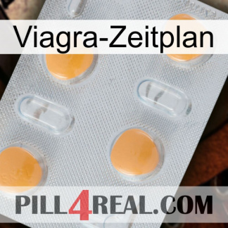 Viagra Schedule 24